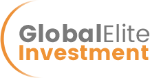 Global Elite Investment PTY Ltd.