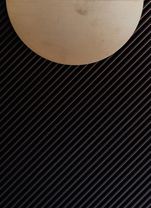 about-9.jpg